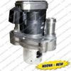 DIPASPORT EGR111N EGR Valve